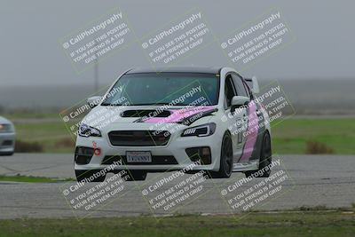 media/Dec-13-2025-OnGrid (Sat) [[98be3c0626]]/Group 2 Yellow/Sweeper/